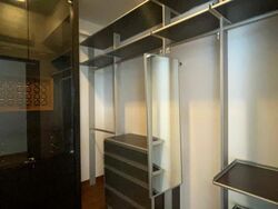 CityVista Residences (D9), Condominium #365257731